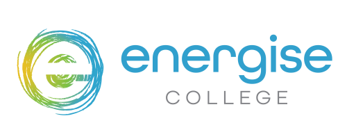 Energise College